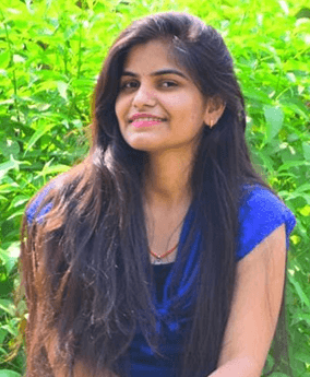 SRITW Placements selected students at Wipro