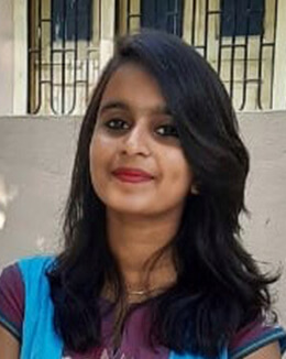 SRITW Placements selected students at Wipro