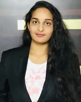 SRITW Placements selected students at Accenture