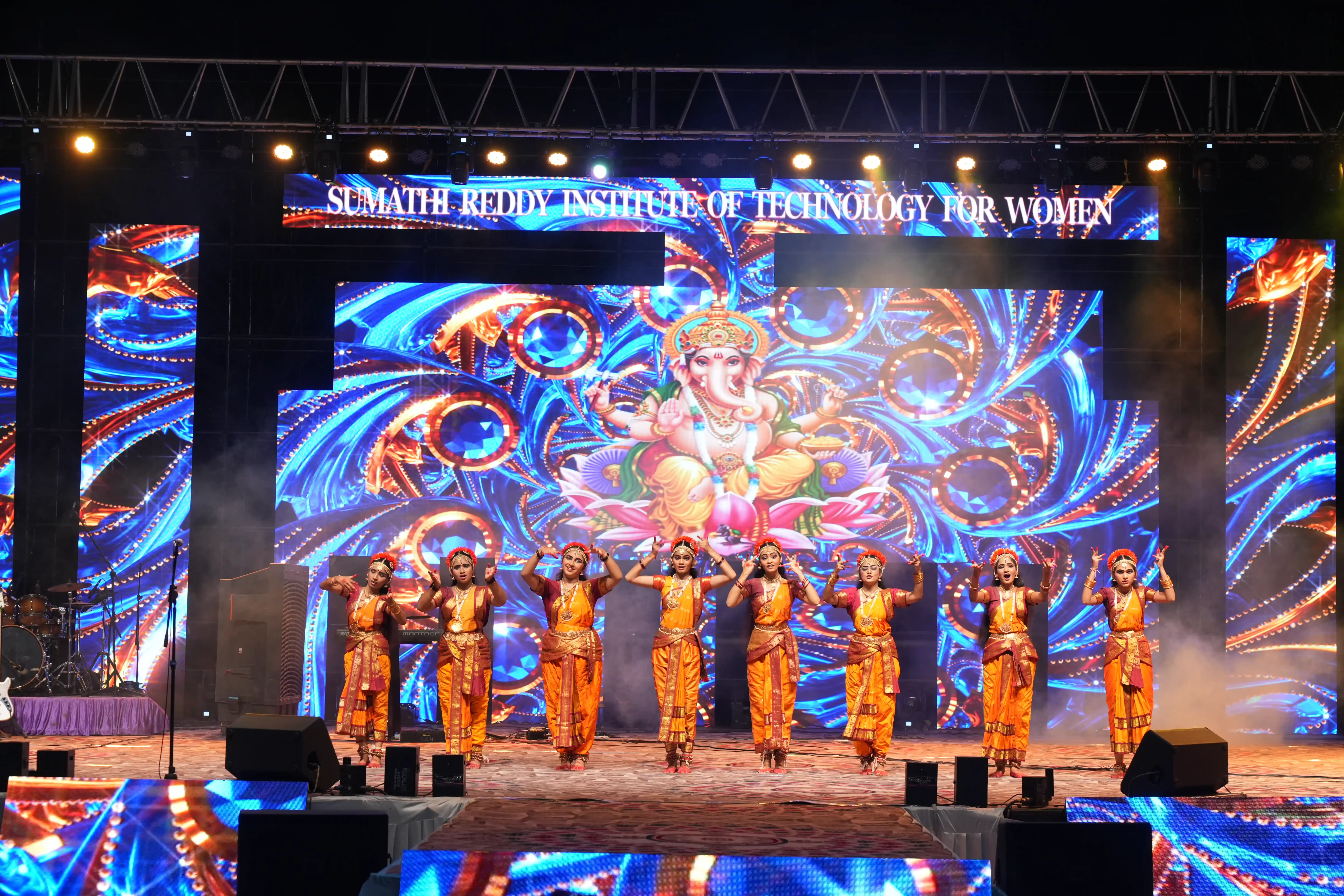 SRITW Sritham 2025  