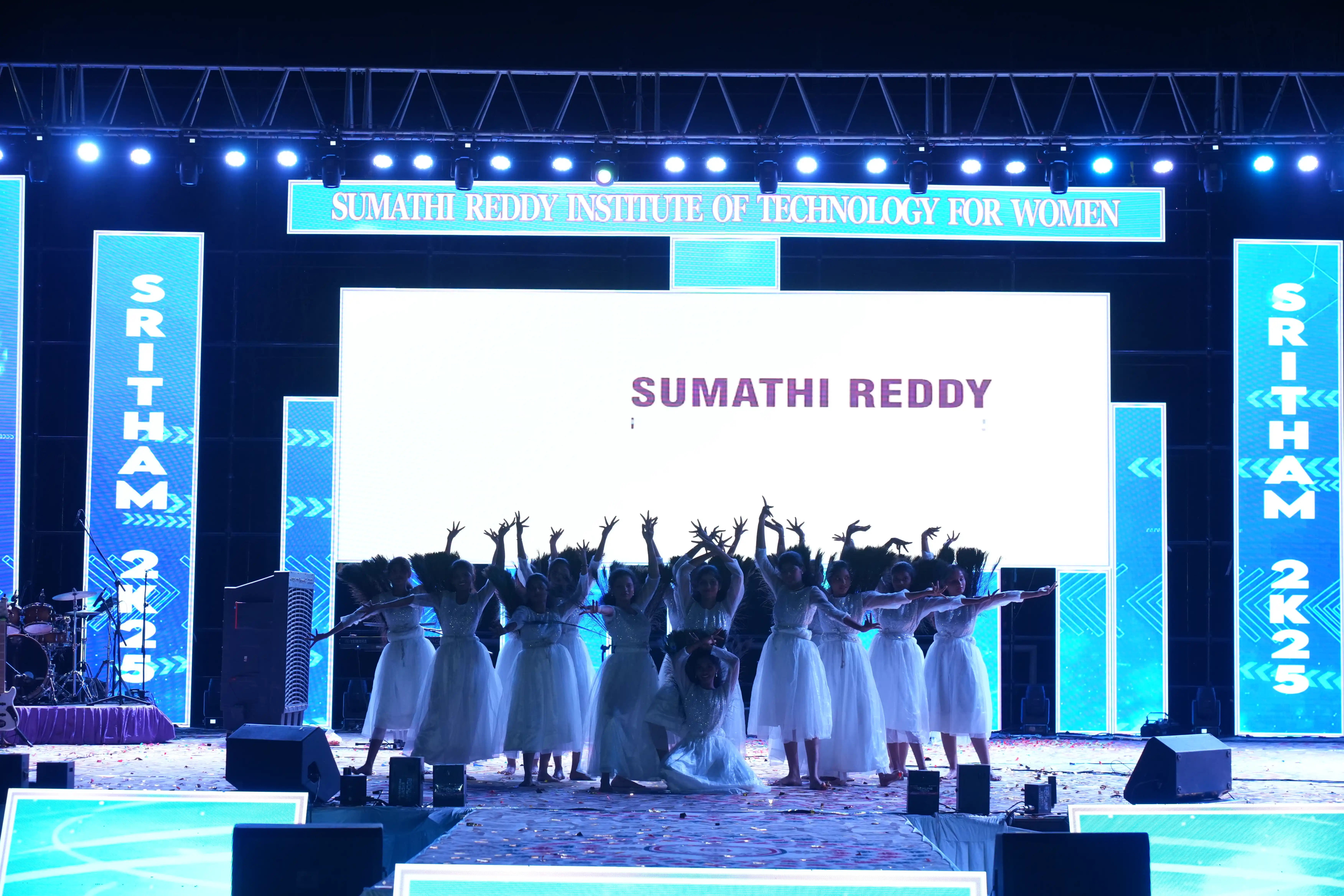 SRITW Sritham 2025  