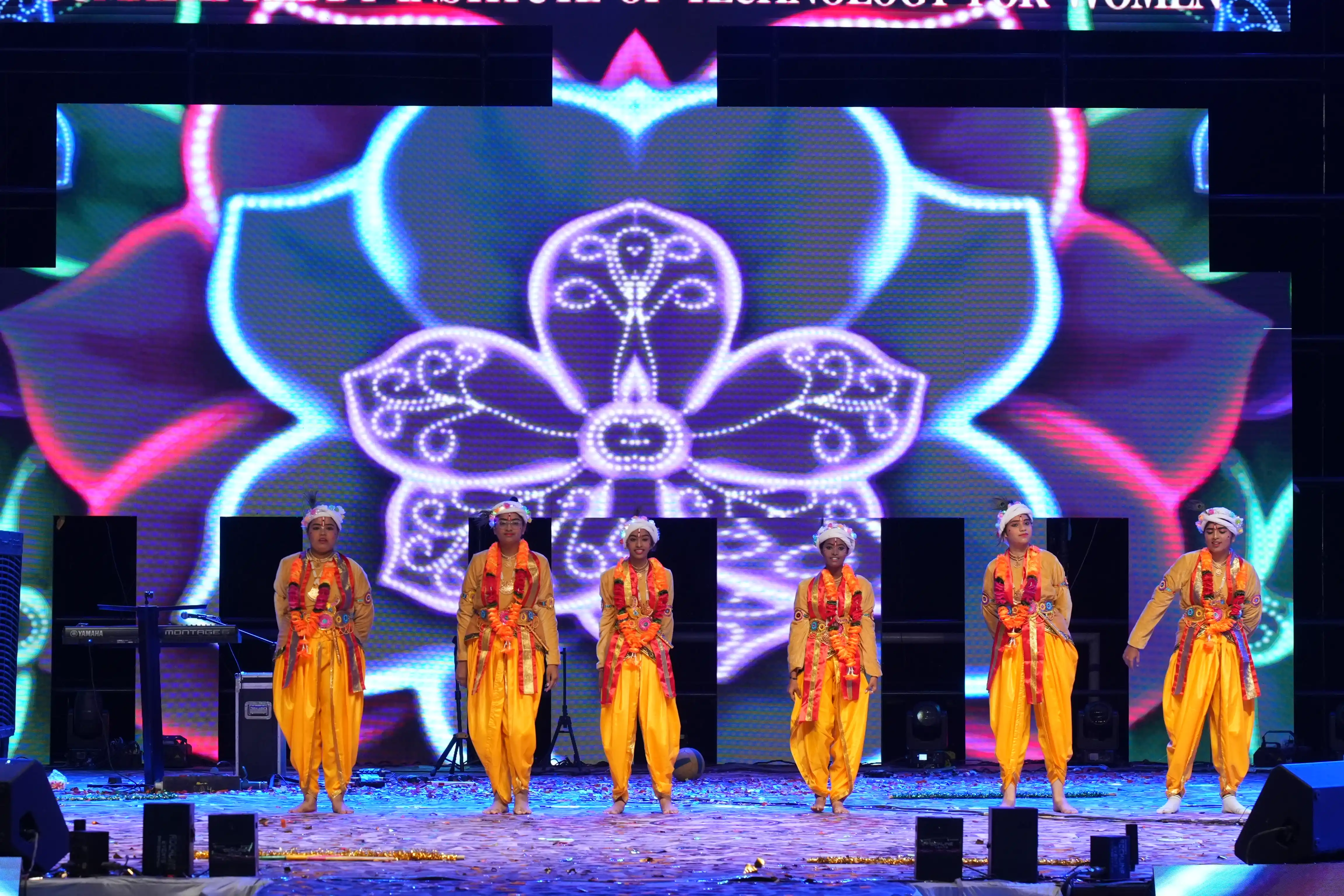 SRITW Sritham 2025  