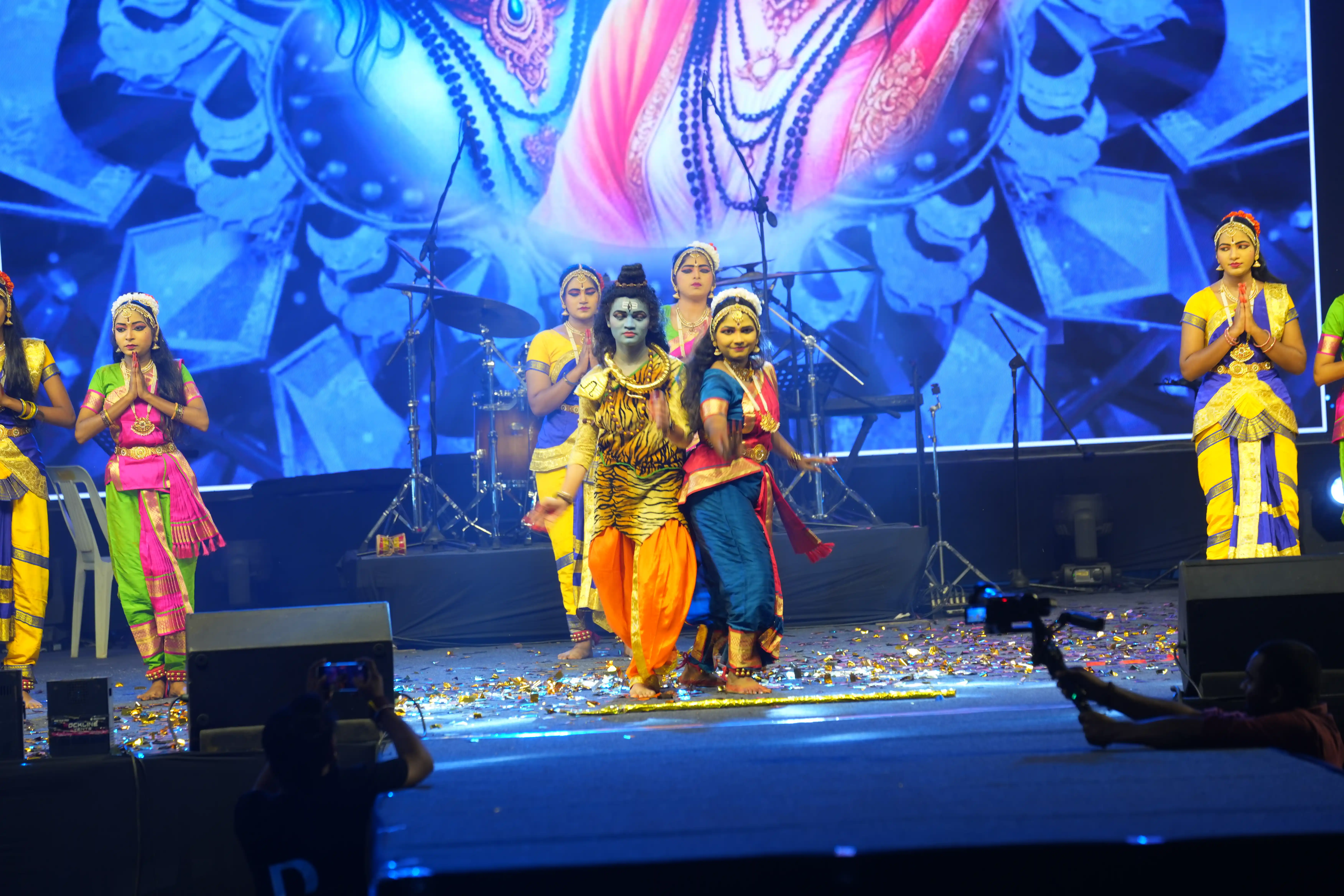 SRITW Sritham   2026 