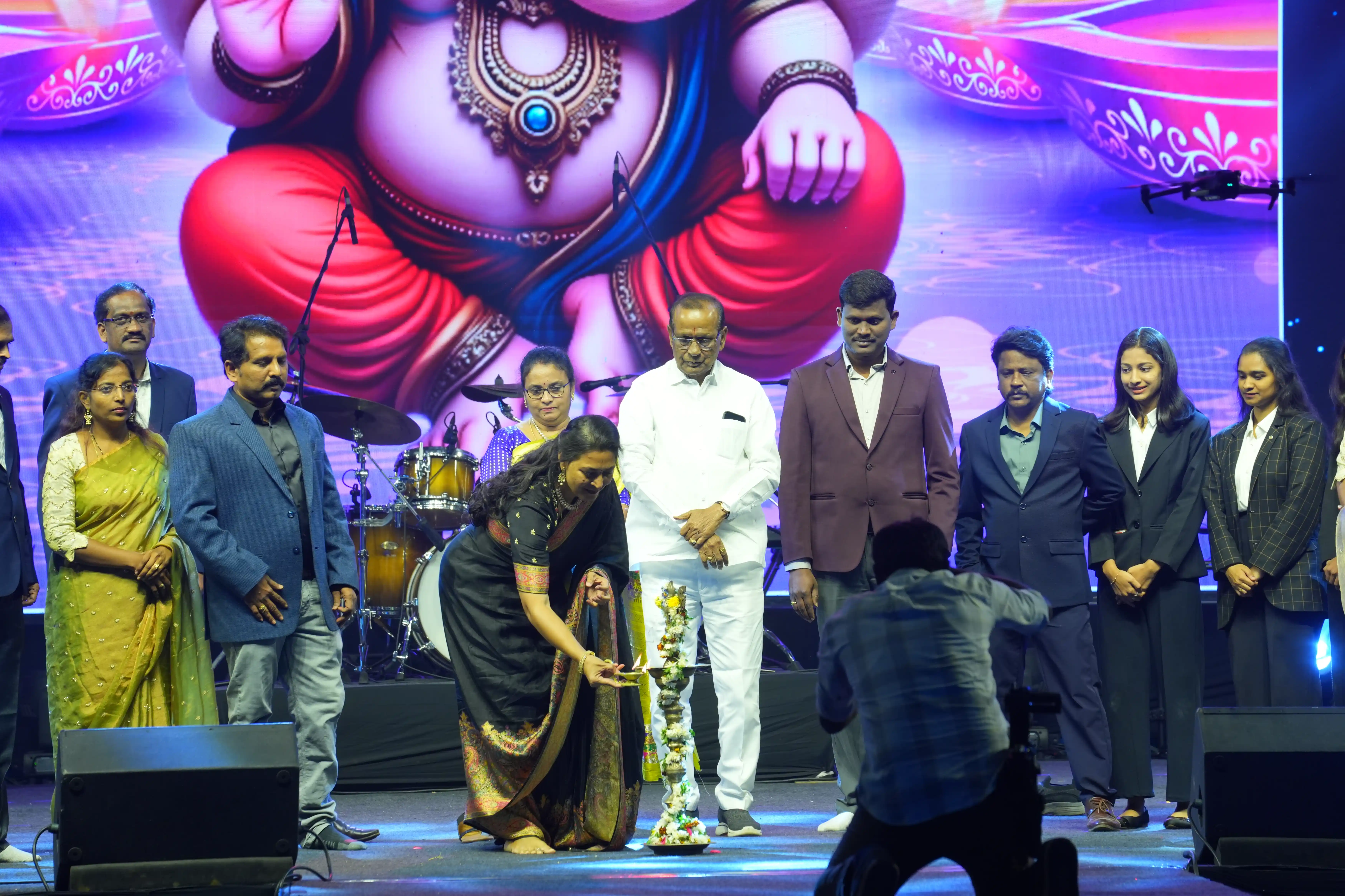 SRITW Sritham   2026 