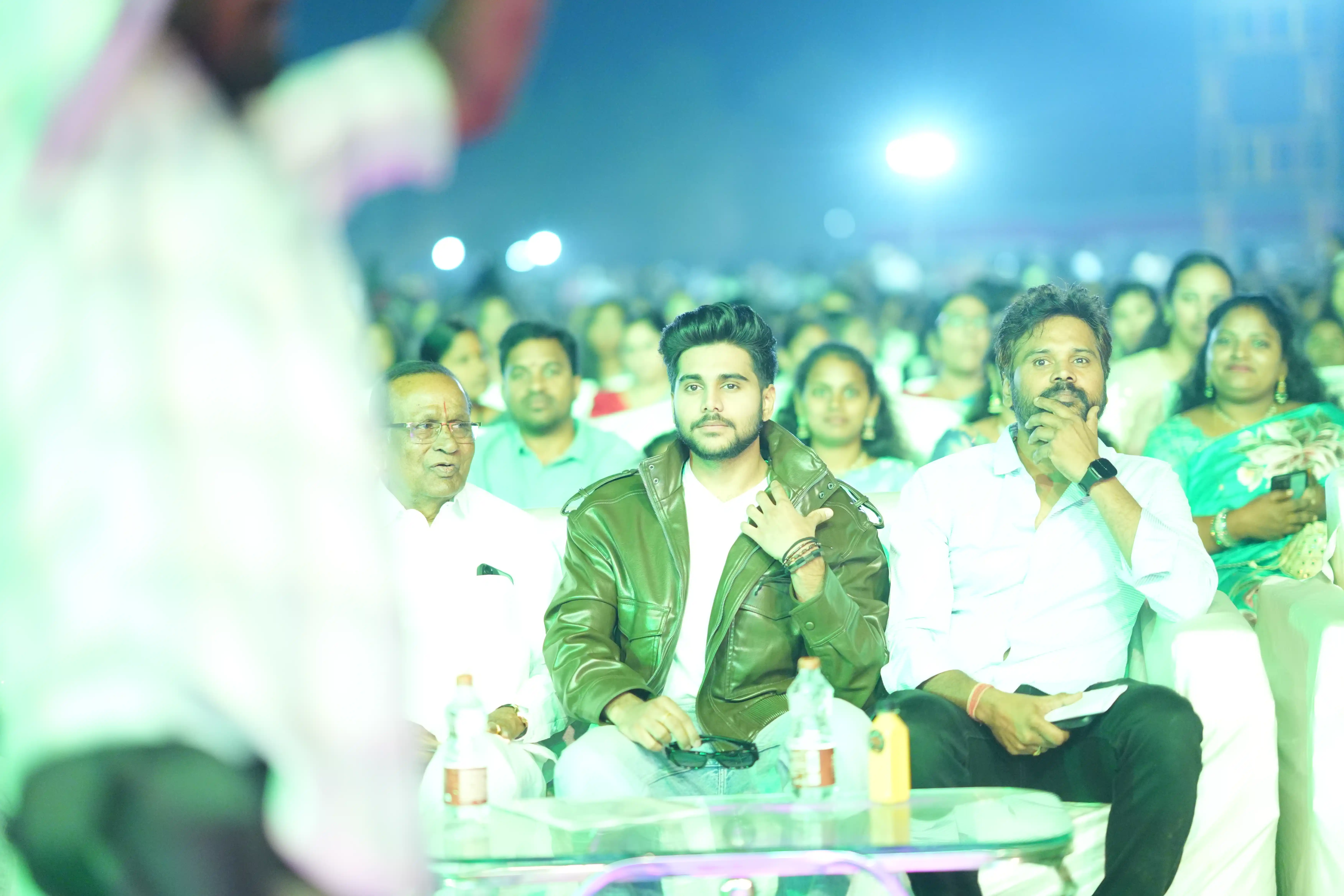 SRITW Sritham   2026 
